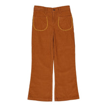 Load image into Gallery viewer, [50%OFF] Aggie pant 12Y - Stellina