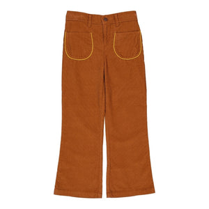 [50%OFF] Aggie pant 12Y - Stellina