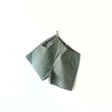 Load image into Gallery viewer, [50%OFF]Mini pants Sage - Stellina