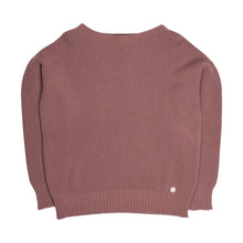 Load image into Gallery viewer, [60%OFF]Sweater - Stellina