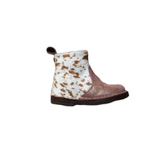 Load image into Gallery viewer, [70%OFF] Boots - Stellina