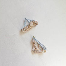 Load image into Gallery viewer, [80%OFF]Bikini Isabel - Stellina