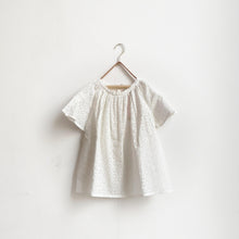 Load image into Gallery viewer, Bonpoint Blouse - Stellina
