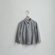 Load image into Gallery viewer, Shirt - Stellina