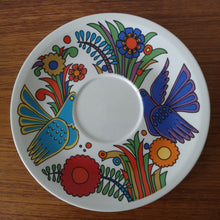 드 이미지 갤러리로 뷰어,BOCH | アカプルコ スープカップ&ソーサー | BOCH的复古板 - Stellina