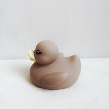 Load image into Gallery viewer, Bath time ducks 4pcs - Stellina