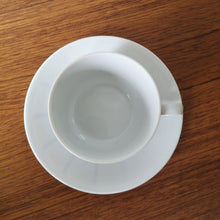 Load image into Gallery viewer, BAVARIA | Vintage cup&saucer | BAVARIA的复古板 - Stellina