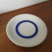 Load image into Gallery viewer, BAVARIA | Vintage cup&saucer | BAVARIA的复古板 - Stellina