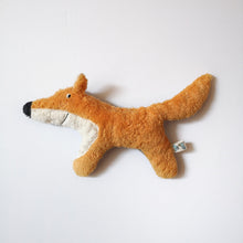 드 이미지 갤러리로 뷰어,BIO fox rattle - Stellina