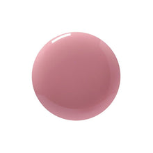 Load image into Gallery viewer, BIO kids manicure-strawberry - Stellina