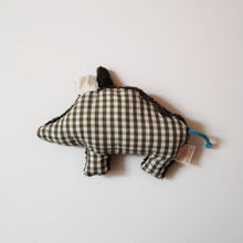 드 이미지 갤러리로 뷰어,BIO Wild boar rattle - Stellina
