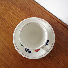 Load image into Gallery viewer, BOCH | Vintage cup ヴィンテージカップ| BOCH的复古板 - Stellina