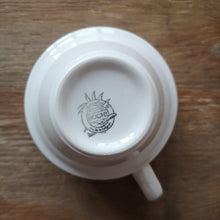 Load image into Gallery viewer, BOCH | Vintage cup ヴィンテージカップ| BOCH的复古板 - Stellina