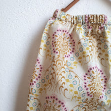 드 이미지 갤러리로 뷰어,Bonpoint Baby shorts 18M - Stellina