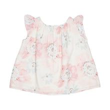Load image into Gallery viewer, Bonpoint Blouse - Stellina