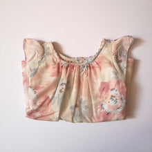 Load image into Gallery viewer, Bonpoint Blouse - Stellina