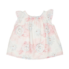Load image into Gallery viewer, Bonpoint Blouse - Stellina