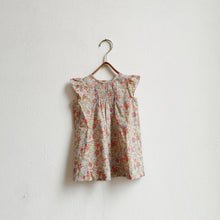 Load image into Gallery viewer, Bonpoint Dress - Stellina