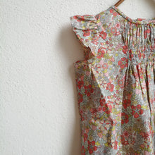 Load image into Gallery viewer, Bonpoint Dress - Stellina