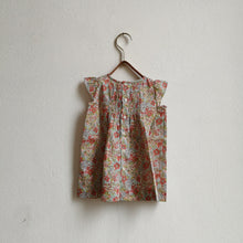 Load image into Gallery viewer, Bonpoint Dress - Stellina