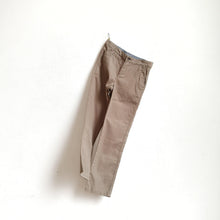 画像をギャラリービューアに読み込む, Bonpoint pants kaki - Stellina
