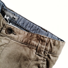 画像をギャラリービューアに読み込む, Bonpoint pants kaki - Stellina
