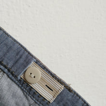 画像をギャラリービューアに読み込む, Bonpoint pants kaki - Stellina