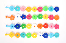 Load image into Gallery viewer, Breba Flower Puzzle Mini - Stellina