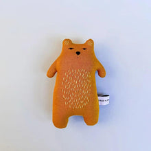 드 이미지 갤러리로 뷰어,Caro Orso - Stellina