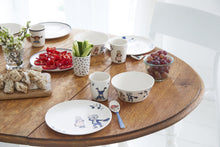 드 이미지 갤러리로 뷰어,Emil dining set - Stellina