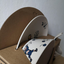 드 이미지 갤러리로 뷰어,Emil dining set - Stellina