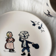 드 이미지 갤러리로 뷰어,Emil dining set - Stellina