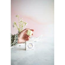 Load image into Gallery viewer, Feste Handcreme - Stellina