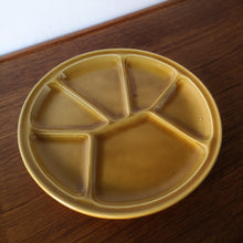 Load image into Gallery viewer, GIEN | Vintage plate ヴィンテージプレート1| GIEN的复古板 - Stellina