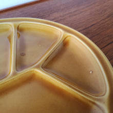 Load image into Gallery viewer, GIEN | Vintage plate ヴィンテージプレート1| GIEN的复古板 - Stellina