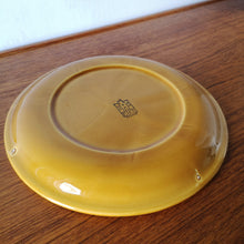 Load image into Gallery viewer, GIEN | Vintage plate ヴィンテージプレート1| GIEN的复古板 - Stellina