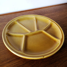 Load image into Gallery viewer, GIEN | Vintage plate ヴィンテージプレート2| GIEN的复古板 - Stellina