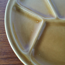 Load image into Gallery viewer, GIEN | Vintage plate ヴィンテージプレート2| GIEN的复古板 - Stellina