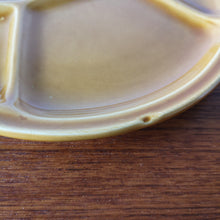 Load image into Gallery viewer, GIEN | Vintage plate ヴィンテージプレート2| GIEN的复古板 - Stellina