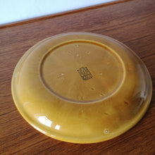 Load image into Gallery viewer, GIEN | Vintage plate ヴィンテージプレート2| GIEN的复古板 - Stellina