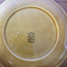 Load image into Gallery viewer, GIEN | Vintage plate ヴィンテージプレート2| GIEN的复古板 - Stellina