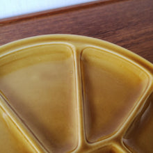 Load image into Gallery viewer, GIEN | Vintage plate ヴィンテージプレート3| GIEN的复古板 - Stellina