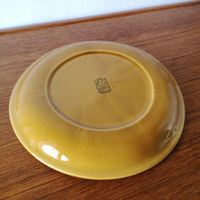 Load image into Gallery viewer, GIEN | Vintage plate ヴィンテージプレート3| GIEN的复古板 - Stellina