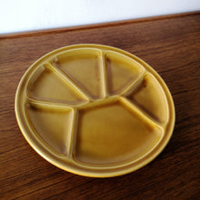 Load image into Gallery viewer, GIEN | Vintage plate ヴィンテージプレート4| GIEN的复古板 - Stellina