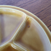 Load image into Gallery viewer, GIEN | Vintage plate ヴィンテージプレート4| GIEN的复古板 - Stellina