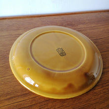 Load image into Gallery viewer, GIEN | Vintage plate ヴィンテージプレート4| GIEN的复古板 - Stellina