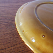 Load image into Gallery viewer, GIEN | Vintage plate ヴィンテージプレート4| GIEN的复古板 - Stellina