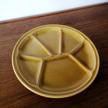 Load image into Gallery viewer, GIEN | Vintage plate ヴィンテージプレート5| GIEN的复古板 - Stellina