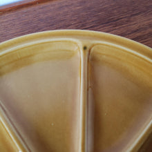 Load image into Gallery viewer, GIEN | Vintage plate ヴィンテージプレート5| GIEN的复古板 - Stellina