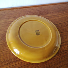 Load image into Gallery viewer, GIEN | Vintage plate ヴィンテージプレート5| GIEN的复古板 - Stellina